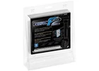 Fulton 500320 Xp F2 Adapter Kit For Swivel Mount Jacks W/4" Frame New. Price: $60.70.