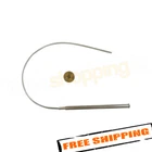 Demco 6337 Sbs Replacement Actuating Cylinder Cable New. Price: $47.39.