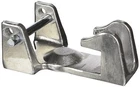 Blaylock 0229.3000 TL-50 Coupler New. Price: $126.83.