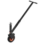 New Vevor Trailer DOLLY,300LBS Tongue Weight CAPACITY,16.5 Inch And 22 Heig. Price: $127.32.