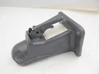 Bulldog 4420000317 Adjustable Coupler Flat Plate Mount 2-5/16" Ball 20000LB New. Price: $136.99.
