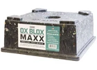 Blox A-ekjs-maxx Trailer Jack Block 10.5" In 4" New. Price: $56.90.