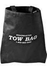 Roadmaster Tow Bag- 056 New. Price: $48.67.