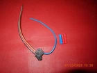 81 - 88 Gm Truck Car C10 K5 Power Door Lock Switch Pigtail Wire Connector Plug New. Price: $26.99.