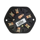 Phillips Way Socket 15-760 New. Price: $32.49.