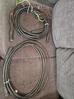 Sealco FB50 4526 Air Brake Trailer Light Wire Harness Lot (might Be Fontaine?) New. Price: $169.98.