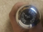 2" Hitch Ball Buyers RB2000 12000 Lbs Gvwr New. Price: $48.95.