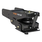 Lippert 807711 Flex Air Pin Box New. Price: $1774.42.