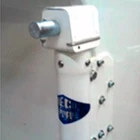 Rieco-titan 2000 Lb Convertible Jacks New. Price: $627.58.