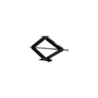 Ultra-fab 48-979032 30 Scissor Jack New. Price: $100.00.