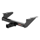 Curt 31069 Front Mount Trailer Hitch For Silverado / Sierra 1500 New. Price: $231.45.