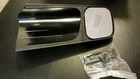 Black Driver Side Cpa Mirrors #10201 Custom Towing 1996-1998 Gmc Chevy New. Price: $14.67.