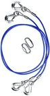 Roadmaster 646 1PR Double-hook Safety Ca New. Price: $88.25.