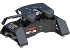 Curt 16092 (kit) A20 5TH Wheel Hitch With Gm Puck System Legs (16540+16029) New. Price: $1310.95.