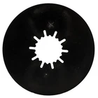 Camco Eaz Lift 44675 5TH Wheel Lube Plate 12 New. Price: $30.32.