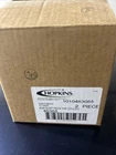Hopkins Towing Solution 46365 Vehicle Trailer Powered Taillight Converter Kit New. Price: $60.00.