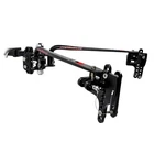 Camco Eazlift Recurve R3 Wdh 800LB- 48782 New. Price: $817.60.