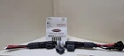 Roadmaster 20 Amp Double Fusemaster 76512 14-0507 New. Price: $121.34.