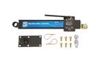 Hayman Reese 26660 Friction Anti Sway Control Kit - Standard Brand. Price: $247.81.
