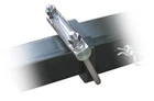 Roadmaster Quiet Hitch 061 Expedited Shipping! New. Price: $39.95.