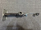 Buyers 0091205 Top Wind Swivel Jack 2000 Pipe Mount 10 Inch Travel New. Price: $37.50.