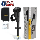 Electric Trailer Jack 3500LBS With 7 Way Plug Power Tongue For Rv New. Price: $111.50.