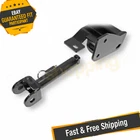 Roadmaster 521567-5 Base Plate Tow Bar Mount Bracket Kit New. Price: $550.00.