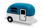 Camco Life Is Better At The Campsite Cover, Blue Protects Your Hitchball New. Price: $16.28.