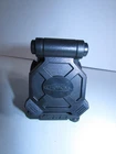 Hopkins 40920 Endurance Trailer Multi-tow Gm Twist Mount 7 Blade & Flat Con... New. Price: $16.99.