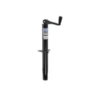 Reese Hitches 1400600303 Pro Series Frame Jack New. Price: $66.47.