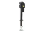 Stromberg Carlson JET-5000 Electric Tongue Jack 5000LB Rating Black New. Price: $349.95.