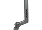 Gooseneck Extender - Moves Ball Back 9IN For Extra Clearance(mounts To Trailer) New. Price: $629.55.