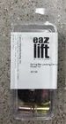 Eazlift, Spring Bar Locking Device Repair Kit- New. Price: $28.98.