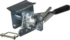 Demco Rv 5432 Replacement Left Winch Assembly New. Price: $100.36.
