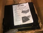 Pullrite 331757 Cap Plate Quick Connect-rare-brand New-ships 24 Hours. Price: $124.88.
