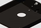 Pullrite 331730 Quick Connect Capture Plate For Leland New. Price: $151.64.