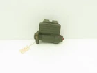 Mico 03 020 162 Hydraulic Brake Master Cylinder 2-STAGE New. Price: $499.99.