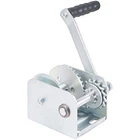 Dutton-lainson Company Brake Winch 350 2500 Lb Capacity New. Price: $144.59.