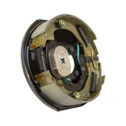 Manualadjusting Trailer Brake Assembly 10" X 2.25", 3,500LB, Right Hand Pas... New. Price: $56.93.