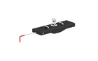 Curt 60619 Ezr Gooseneck Hitch For 01-10 Silverado / Sierra 2500HD 3500 New. Price: $319.95.