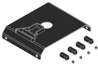 Mor Ryd RPB77 001 Adapter Kit For Pullrite New. Price: $160.30.