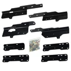 Draw-tite 4494 Hitch Gooseneck New. Price: $490.27.