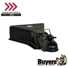 Buyers Products 0091595, Heavy Duty A-frame Coupler New. Price: $275.95.