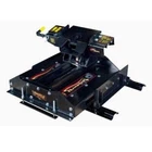 Demco 8550023 Ultra Series Hijacker 5TH Wheel 18K Autoslide Hitch New. Price: $2029.00.