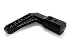 Eaz-lift 48654 3-INCH Forged Drop Shank Allows Extra Length To Obtain Clear... New. Price: $213.45.