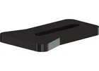 Pullrite 331724 Rotational Pin Box Capture Plate/wedge New. Price: $62.57.