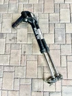 Blue Ox BX7330 Aventa Tow Bar W/2 Inch Receiver Used. Price: $395.00.