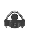 Blue Ox BX88441 Kit Dual Purpose Coupler And U-lock & 2 Keys New. Price: $67.00.