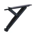 Bal Rv Products Single Bulk Stabilizer 23026 One Jack No Box Hardware New. Price: $54.47.