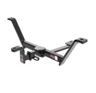 Curt Class Trailer Hitch 110643 For Honda Fit 5-DOOR Sport New. Price: $226.67.